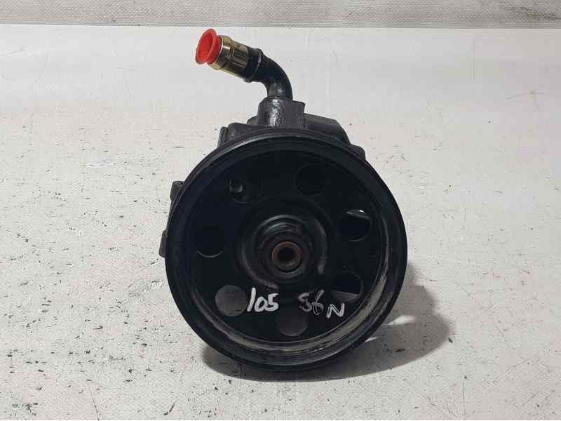 Recambio de bomba direccion para ford focus berlina (cak) trend referencia OEM IAM 2JB0403  