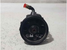 Recambio de bomba direccion para ford focus berlina (cak) trend referencia OEM IAM 2JB0403  