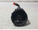 Recambio de bomba direccion para ford focus berlina (cak) trend referencia OEM IAM 2JB0403  