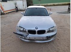 BMW 1 (E87)