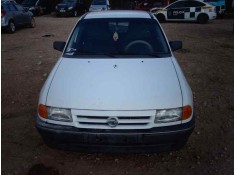 OPEL ASTRA F BERLINA