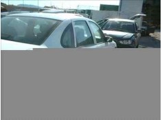 OPEL VECTRA B BERLINA