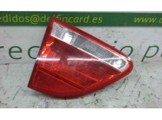 PILOTO TRASERO IZQUIERDO 89320231 3R5945093B INTERIOR-VALEO