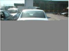 OPEL VECTRA B BERLINA