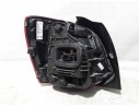 Recambio de piloto trasero derecho para volkswagen polo (6c1) trendline bluemotion referencia OEM IAM 6C0945096K 0287311161 