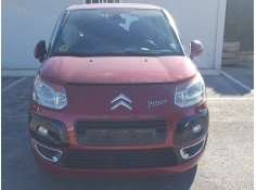 CITROËN C3 PICASSO
