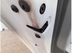 CERRADURA PUERTA TRASERA IZQUIERDA 6J0839015J 