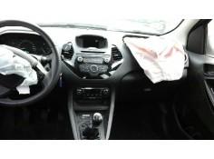 FORD KA+