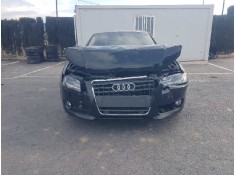 AUDI A5 SPORTBACK (8T)