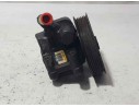 Recambio de bomba direccion para ford focus berlina (cak) trend referencia OEM IAM 2JB0403  