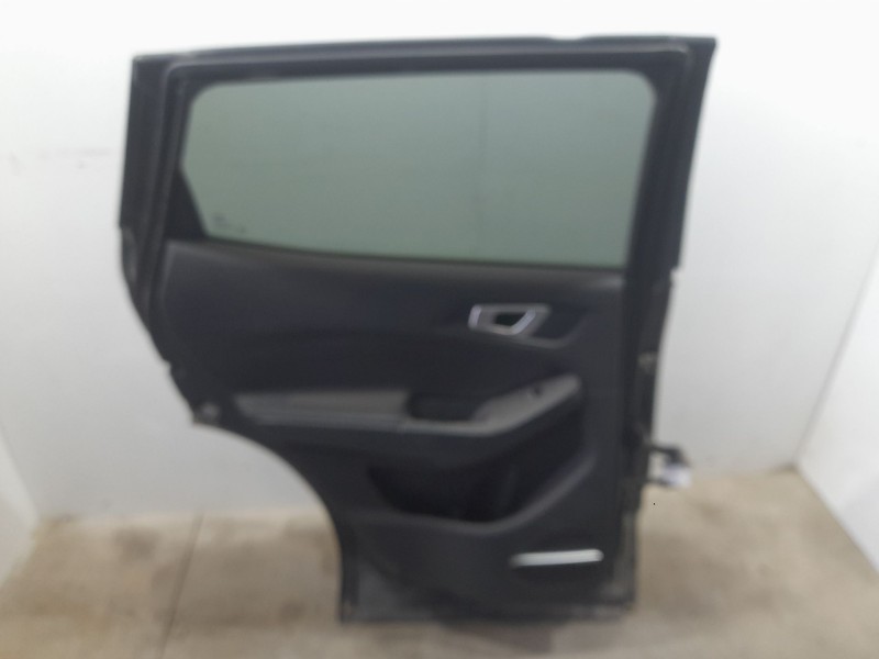 Recambio de puerta trasera izquierda para dr 4.0 ev referencia OEM IAM  ROZADA 