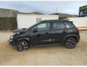 citroën c3 del año 2022