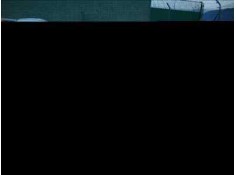 PEUGEOT 306 BERLINA 3/5 PUERTAS (S1)