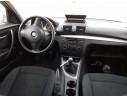 bmw 1 (e87) del año 2007