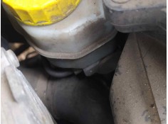 Recambio de bomba freno para audi a1 (8x) attraction referencia OEM IAM 6R1611019A  