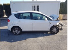 SEAT ALTEA (5P1)