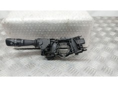 Recambio de mando intermitentes para toyota auris hybrid active referencia OEM IAM 0272017F852  