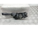 Recambio de mando intermitentes para toyota auris hybrid active referencia OEM IAM 0272017F852  