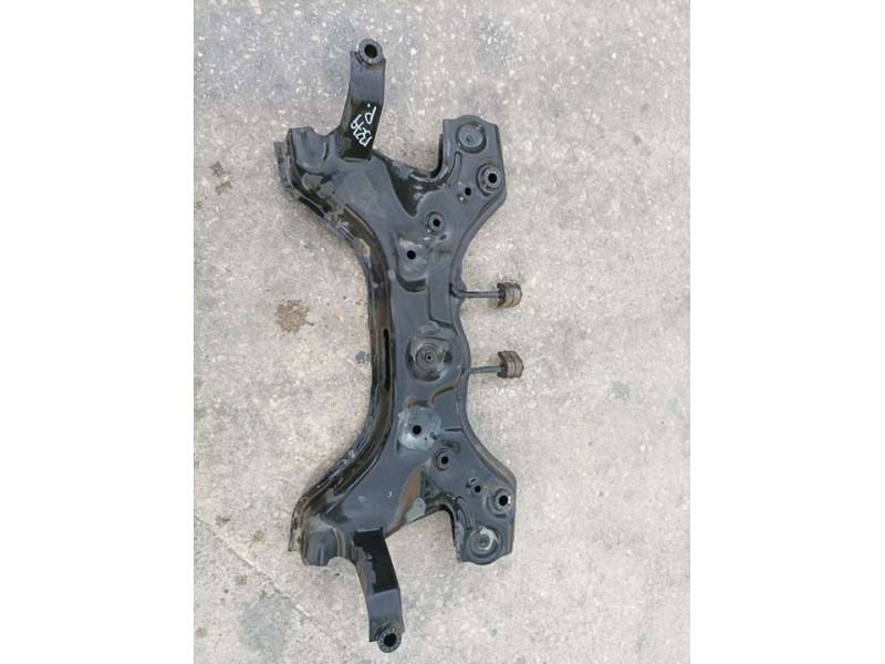 Recambio de puente delantero para volkswagen up! (122) move up! bmt referencia OEM IAM   