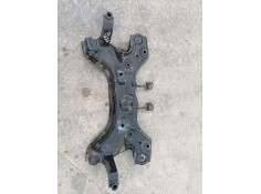 Recambio de puente delantero para volkswagen up! (122) move up! bmt referencia OEM IAM   