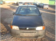 FIAT PUNTO BERL. (176)