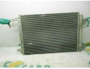 Recambio de condensador / radiador aire acondicionado para volkswagen golf v berlina (1k1) gt sport referencia OEM IAM 1K0820411