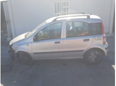 FIAT PANDA (169)