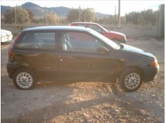 FIAT PUNTO BERL. (176)