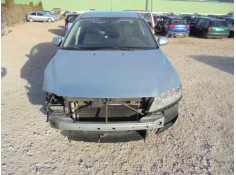 MAZDA 6 BERLINA (GG)