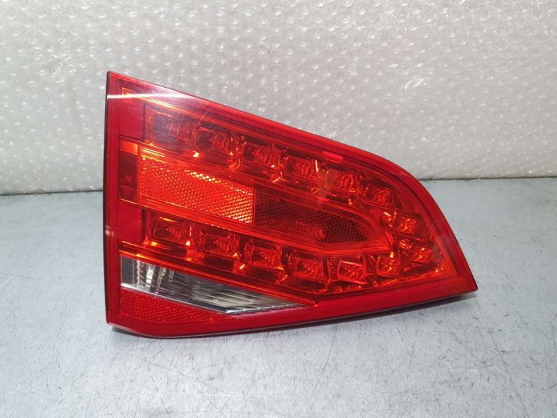 Recambio de piloto trasero izquierdo para audi a4 ber. (b8) básico referencia OEM IAM 8K5945093B  INTERIOR LED