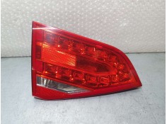 PILOTO TRASERO IZQUIERDO 8K5945093B INTERIOR LED