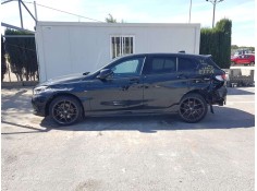 BMW SERIE 1 LIM. (F40)