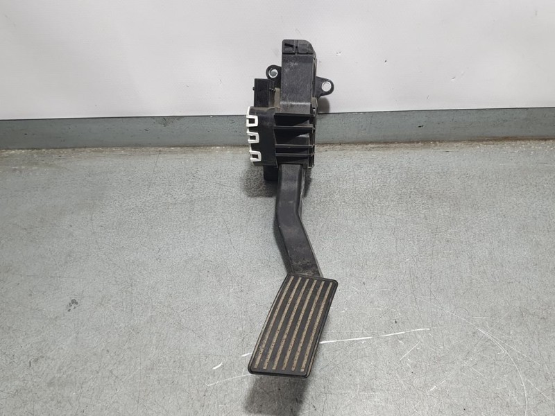 Recambio de potenciometro pedal para citroën jumper grossraumkasten 33 l2h2 bluehdi 130 referencia OEM IAM 5332091900B 720511891