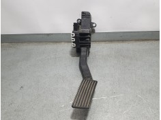 POTENCIOMETRO PEDAL 5332091900B 7205118916219 BITRON