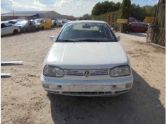 VOLKSWAGEN GOLF III BERLINA (1H1)