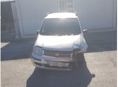 FIAT PANDA (169)