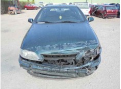 CITROËN XSARA COUPE