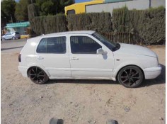 VOLKSWAGEN GOLF III BERLINA (1H1)