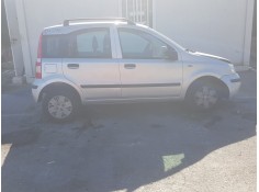 FIAT PANDA (169)