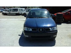 SEAT CORDOBA BERLINA (6K2)