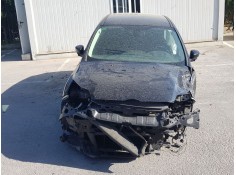 FORD FOCUS LIM. (CB8)