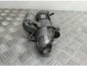 Recambio de motor arranque para opel astra k lim. 5türig dynamic start/stop referencia OEM IAM 55570068 M001TF072ZE MITSUBISHI