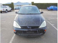 FORD FOCUS BERLINA (CAK)