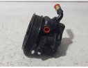 Recambio de bomba direccion para ford focus berlina (cak) trend referencia OEM IAM 2JB0403  