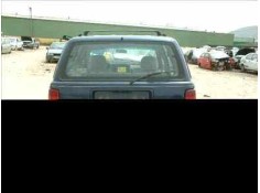 CHRYSLER JEEP GR.CHEROKEE (ZJ)/(Z)