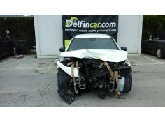 MERCEDES-BENZ CLASE A (BM 177)