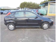 FORD FOCUS BERLINA (CAK)