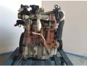Recambio de motor completo para renault megane ii berlina 5p authentique referencia OEM IAM K9KG724 D087455 INYECCION DELPHI