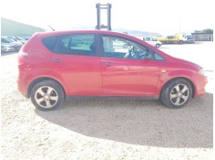 SEAT ALTEA (5P1)