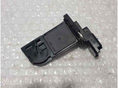 Recambio de caudalimetro para peugeot 3008 active referencia OEM IAM 967709308001 AFH50M27 HITACHI